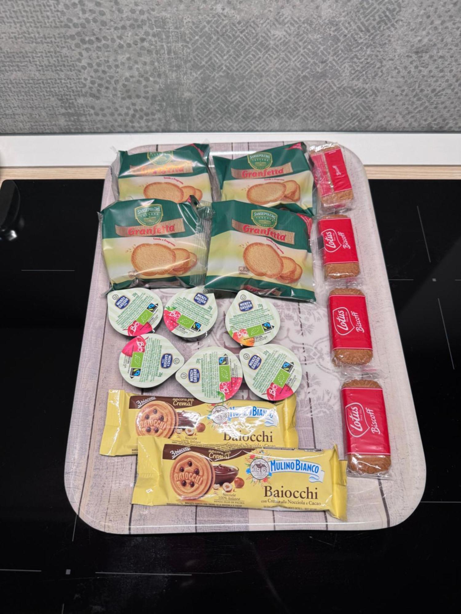 Almond Apartment كاتانيا المظهر الخارجي الصورة