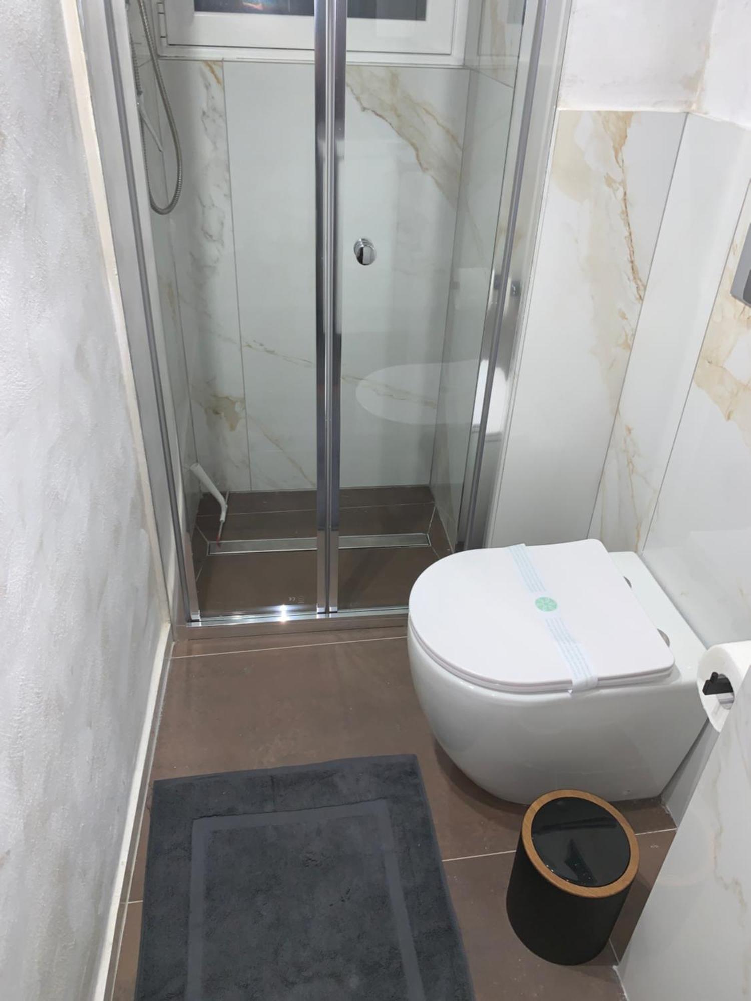 Almond Apartment كاتانيا المظهر الخارجي الصورة